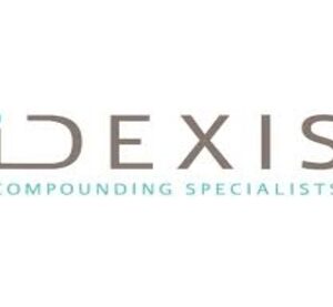 Idexis Vitamin B3 Nicotinamide (Flush-Free) 100mg