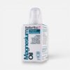 BetterYou Magnesium Oil Body Spray