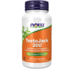 NOW Foods TestoJack 300™