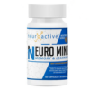 NeuroActive Neuro Mind