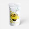 Synerchi Baobanana Protein Shake 250g