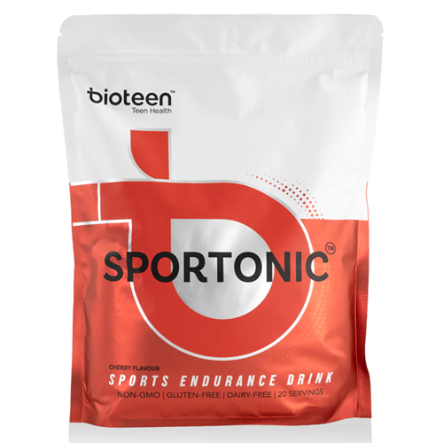 Bioteen Sportonic™