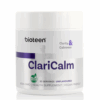 Bioteen ClariCalmâ„¢