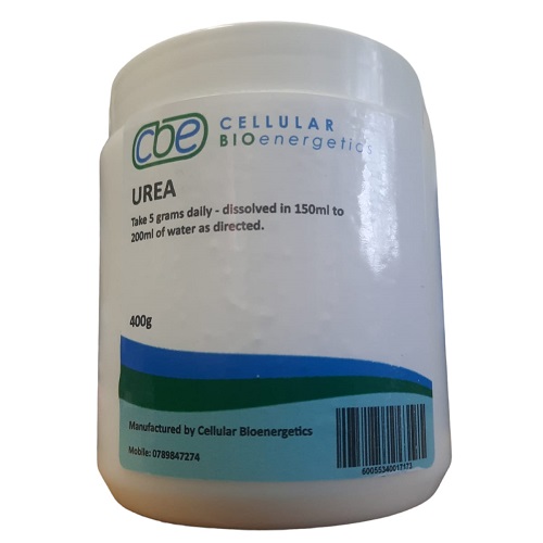 Urea