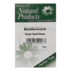 Bladderwrack 100g
