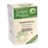 Dandelion Herb Cut