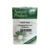 Devil’s Claw Powder 100g