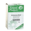 Echinacea Herb Cut 50g