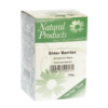 Elderberries 100g