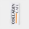 Collagen Café Advanced Collagen