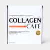 Collagen Café Advanced Collagen