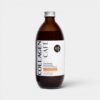Collagen Café Liquid Collagen
