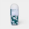 Idexis Rhodiola 500mg