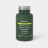 Natroceutics Rhodiola Bioactive