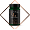 Whole Again Magnesium Boost