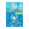 Spatone Apple Liquid Iron