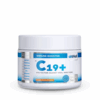 AltWell® C19+ 360g