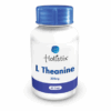 Holistix L Theanine 300mg