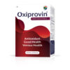 Oxiprovin