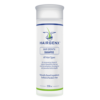 Hairgenx Shampoo for Thinning Hair