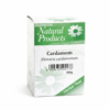 Cardamom 100g