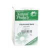 Chickweed Herb Cut 75g