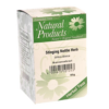 Stinging Nettle Herb Cut