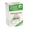 Stinging Nettle Powder 100g