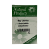Bay Leaves 50g