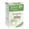 Rose Petals Red 50g