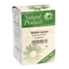 Mullein Leaves Herb Cut 75g (