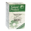 Mugwort Herb Cut 75g