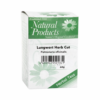 Lungwort Herb Cut