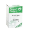 Burdock Root Cut 75g