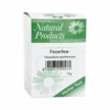 Feverfew Herb Cut