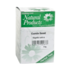 Cumin Seeds 100g