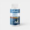 Good Health Magnesium Sleep Support
