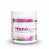 AltWell MenoSUPPORT 180g