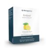 Metagenics Endura®