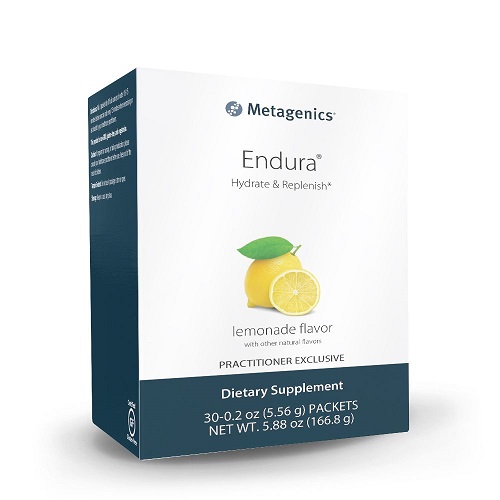 Metagenics Endura®