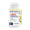 Metagenics OmegaGenics® EPA-DHA