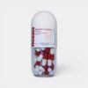 Idexis Alpha GPC SR 300mg