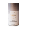 Soaring Free Master Mushrooms Powder
