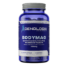 Genologix BodyMAG
