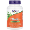 NOW Foods Sleep