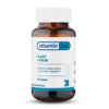 VitaminMe Sleep + Calm
