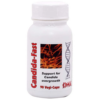 DNA Biopharm Candida-Fast