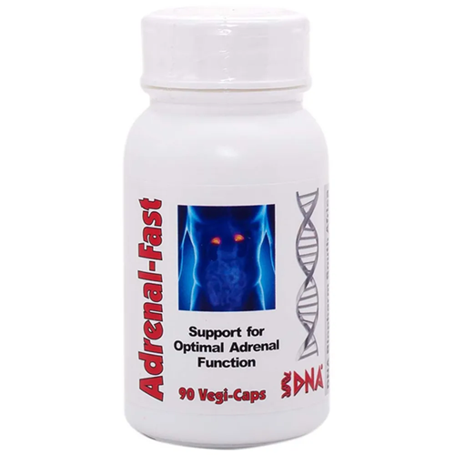 DNA Biopharm Adrenal-Fast