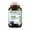 Metagenics CandiBactin-AR®