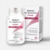 Biomax Bio-Berberine Complex (1)